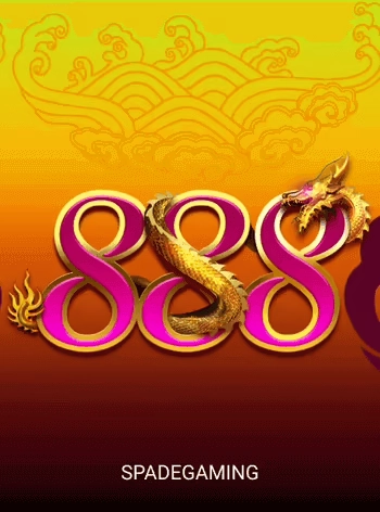 y188