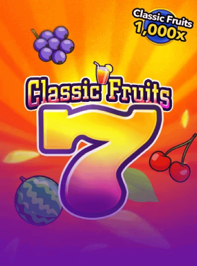 y188