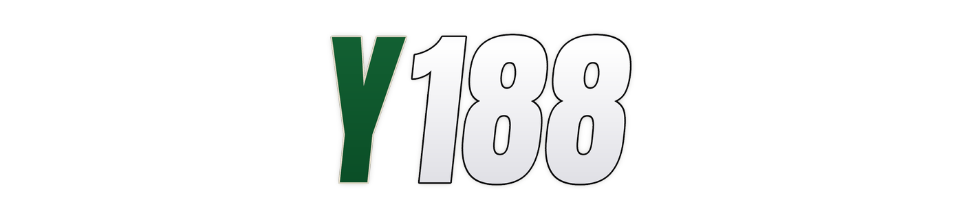 y188